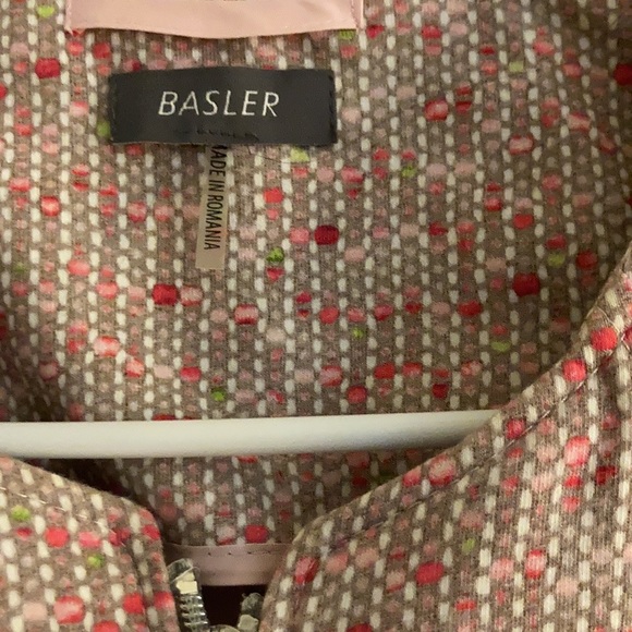 Casual jacket for sale - Picture 2 of 5